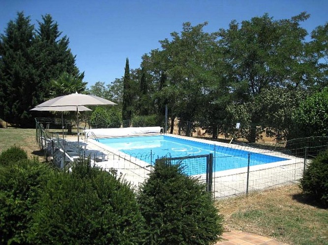 HLOAQU047FS00210-grande9