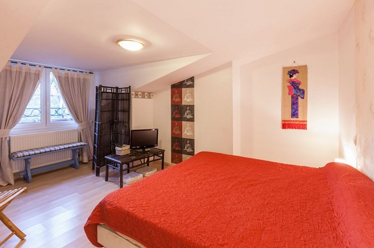 Hôtel_La_Crémaillère_VILLANDRAUT_11_800