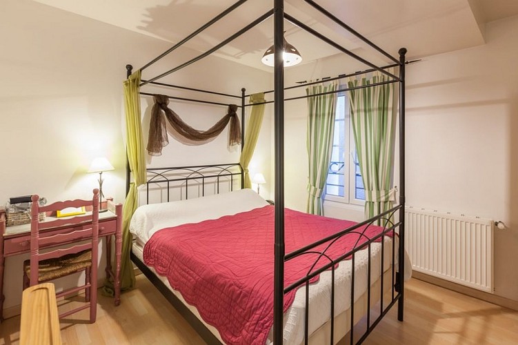 Hôtel_La_Crémaillère_VILLANDRAUT_13_800