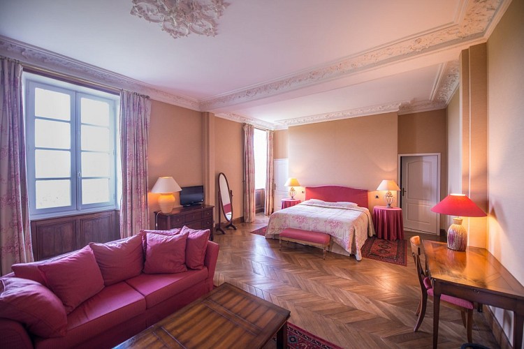 Chateau-d-Arche---SUD-GIRONDE---Sauternes3-2