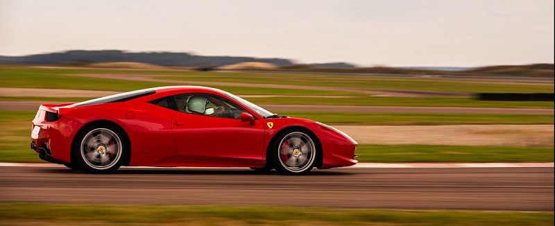 Mornay-Cascadevents - Bapteme GT 2021_09_CascadEvents_AlexisGoure_0597