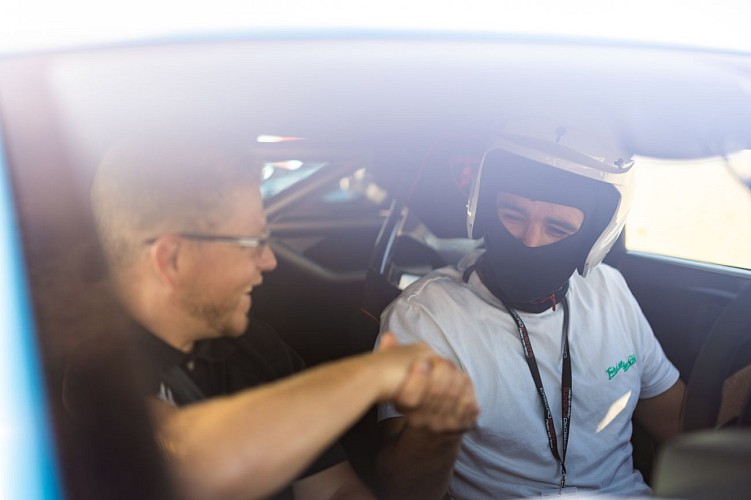 Cascadevents -_LFG_AlexisGOURE_0398