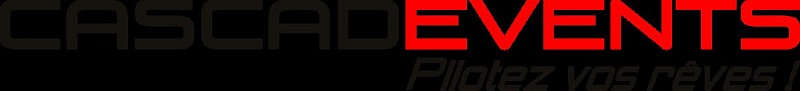 Cascadevents-logo-base-(4)