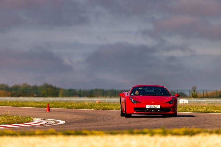 Motorsport Academy--Stage-GT_AlexisGOURE_0559