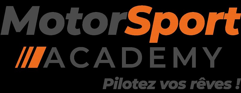 Logo_Motorsport Academy_23
