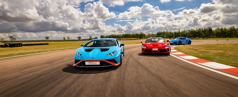 Mornay-Motorsport Academy -Stage-Pilotage-GT-AlexisGOURE_1148-(1)