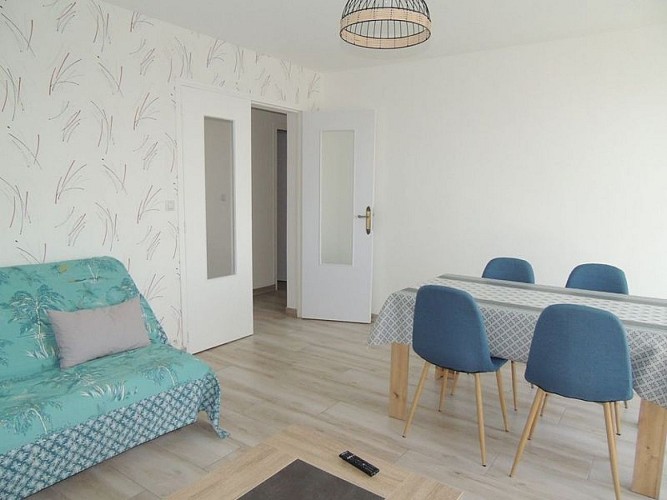 Appartement-2-Alencon-800