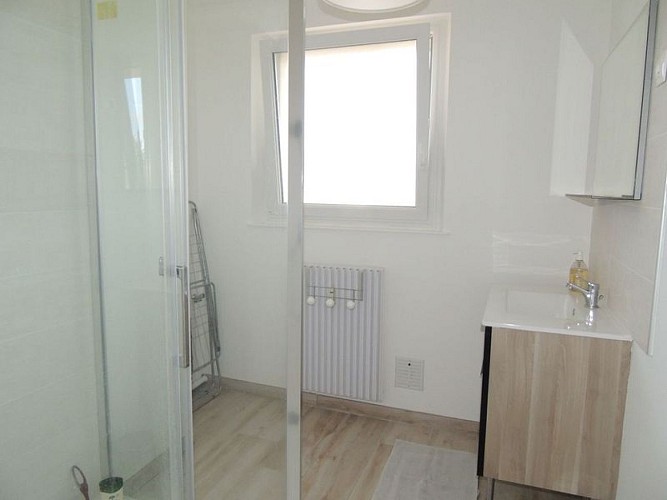 Appartement-6-Alencon-800