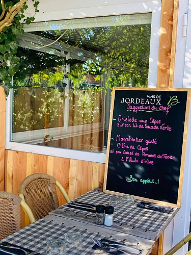 248205183_1248407148995904_587014662865271052_n