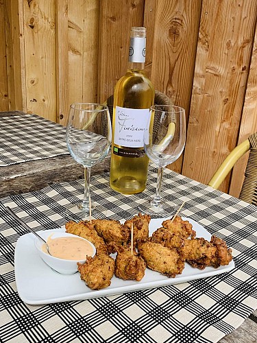 345249837_185936024390885_4529584246730796448_n