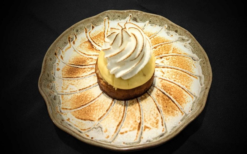 tarte au citron tourinsoft