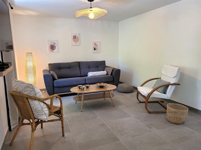 Gîte des Sources (spa intérieur)_10