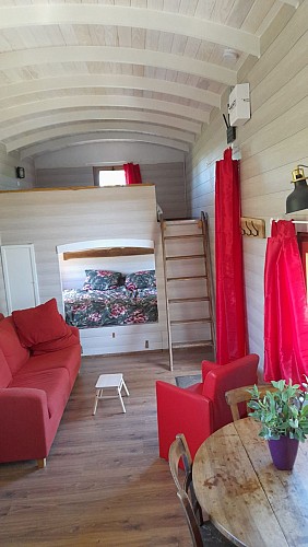 20240511_121721-scaled