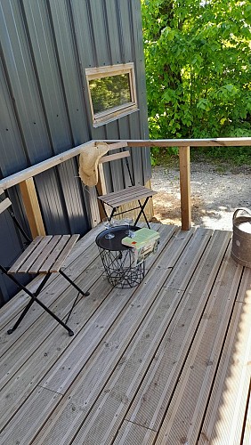 20240511_122519-scaled