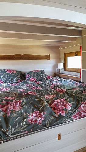 20240511_122248-scaled