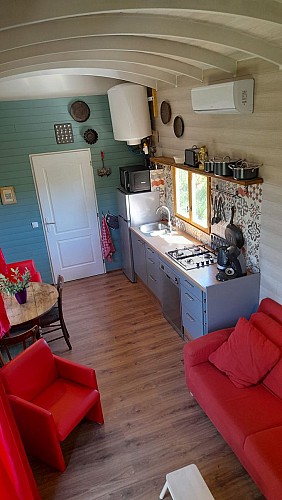 20240511_122012-scaled