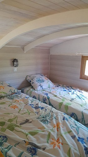 20240511_121951-scaled