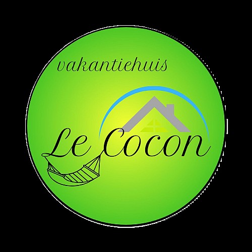 logo-le-cocon1-zonder-achtergrond-1