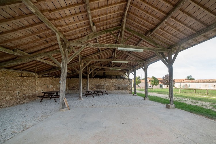 gitegrangeouverte-2(3)