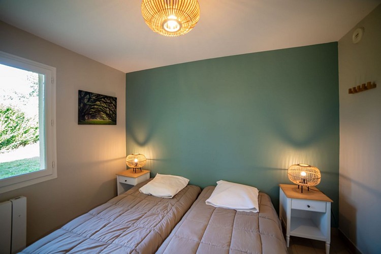 gitegrangeouverte-21