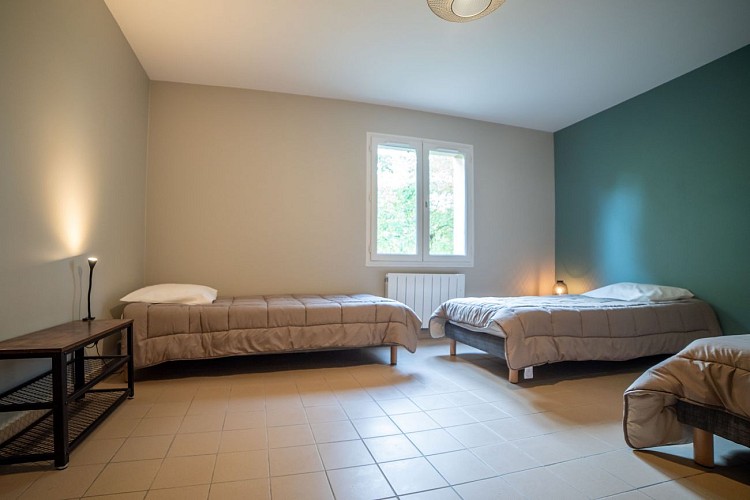 gitegrangeouverte-29