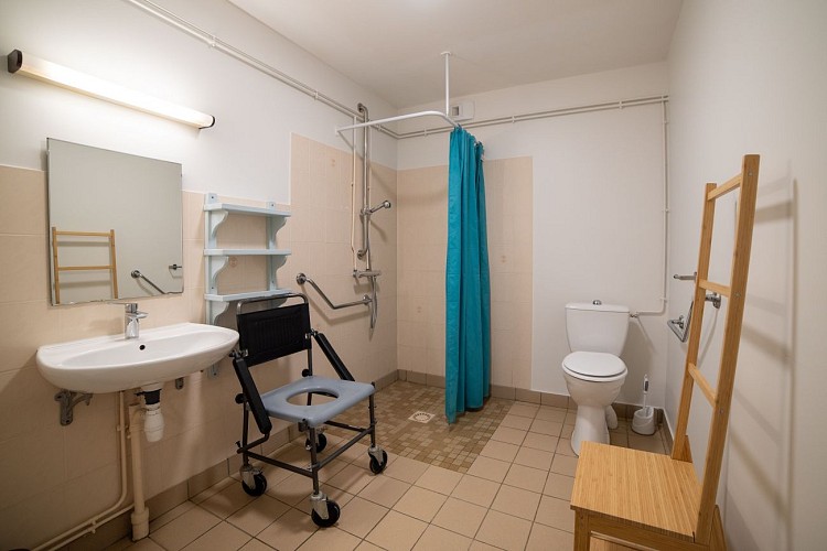 gitegrangeouverte-27