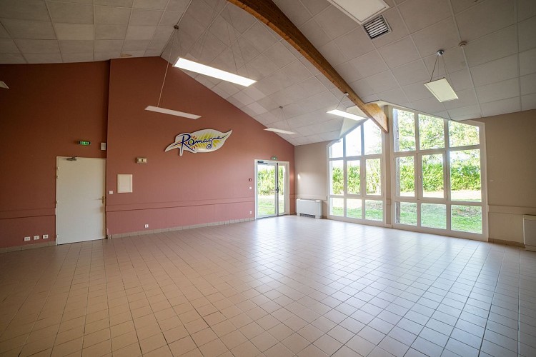 gitegrangeouverte-18(2)