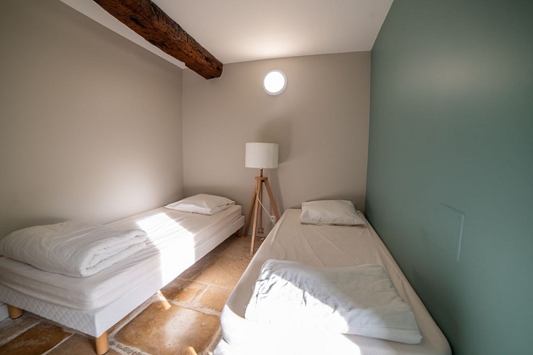 gitegrangeouverte-37(1)