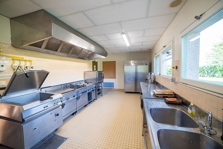 gitegrangeouverte-43(1)