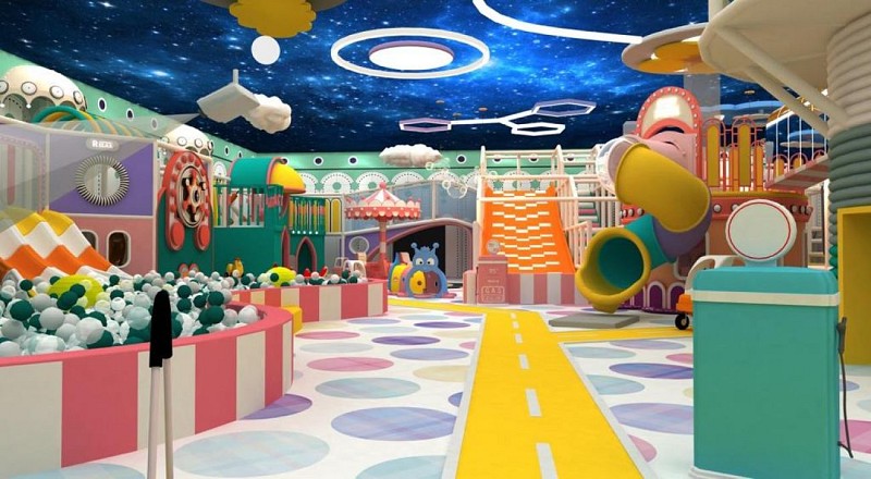 Def528bf-18cf-4863-bf47-3918647f3103