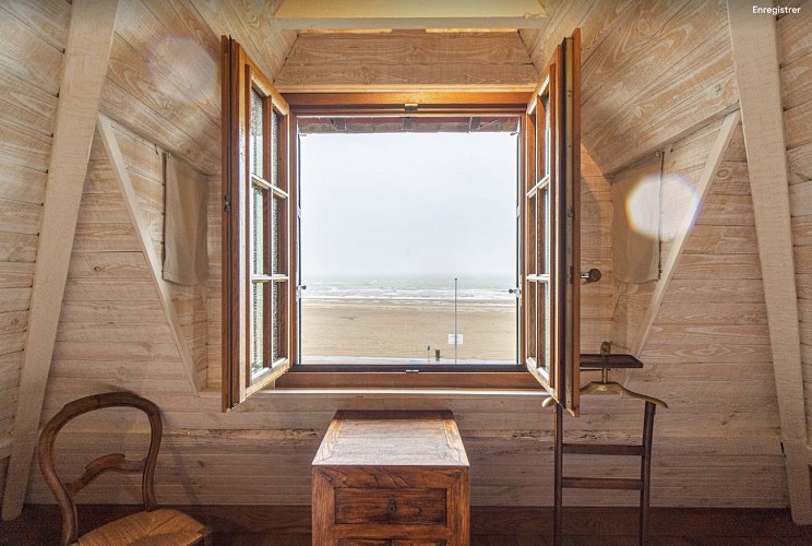 Capture d’écran 2024-10-24 à 12.32.54