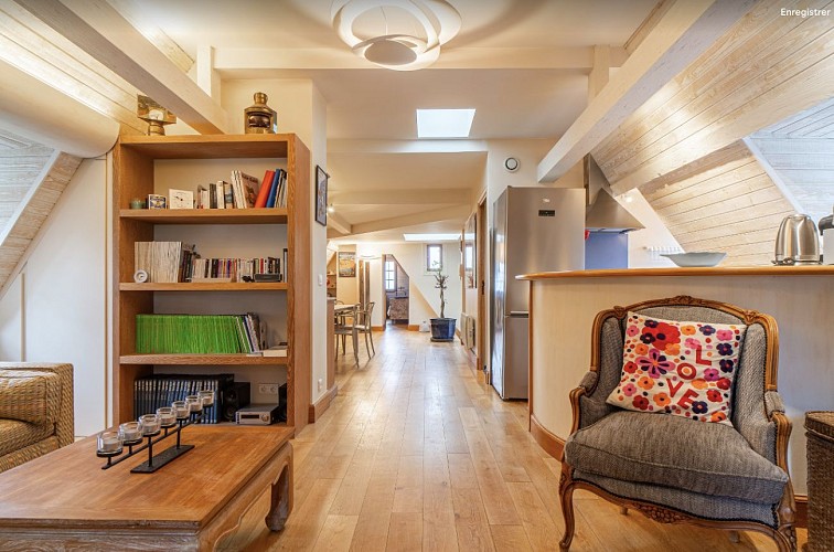 Capture d’écran 2024-10-24 à 12.33.14