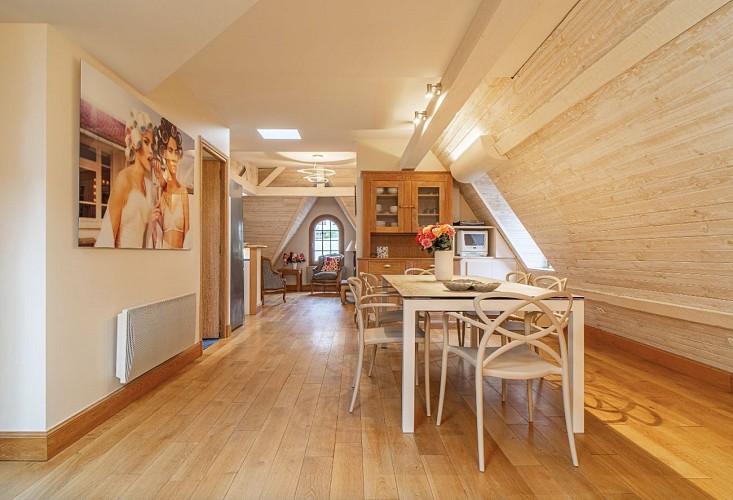 Capture d’écran 2024-10-24 à 12.33.42