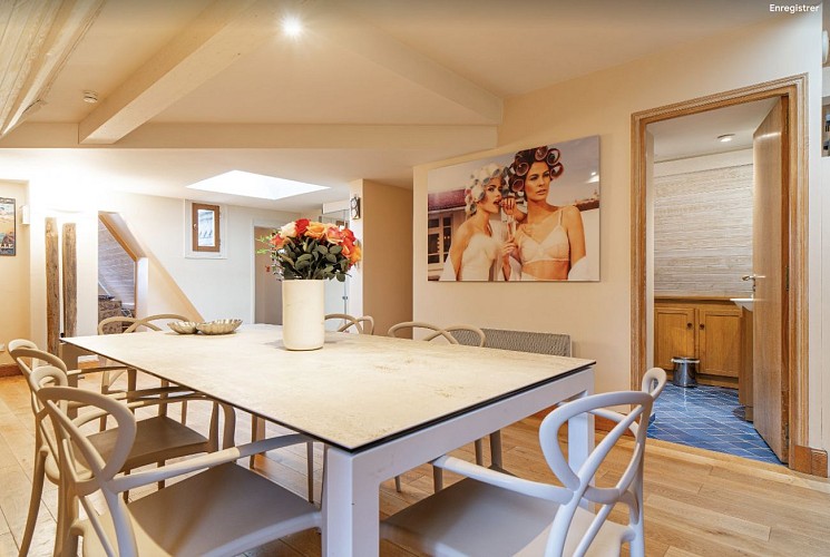 Capture d’écran 2024-10-24 à 12.33.55