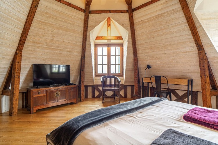 Capture d’écran 2024-10-24 à 12.34.03