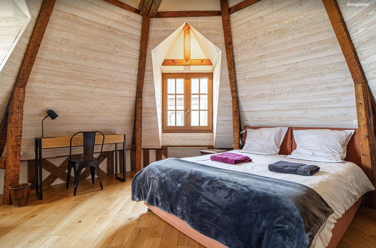 Capture d’écran 2024-10-24 à 12.34.09