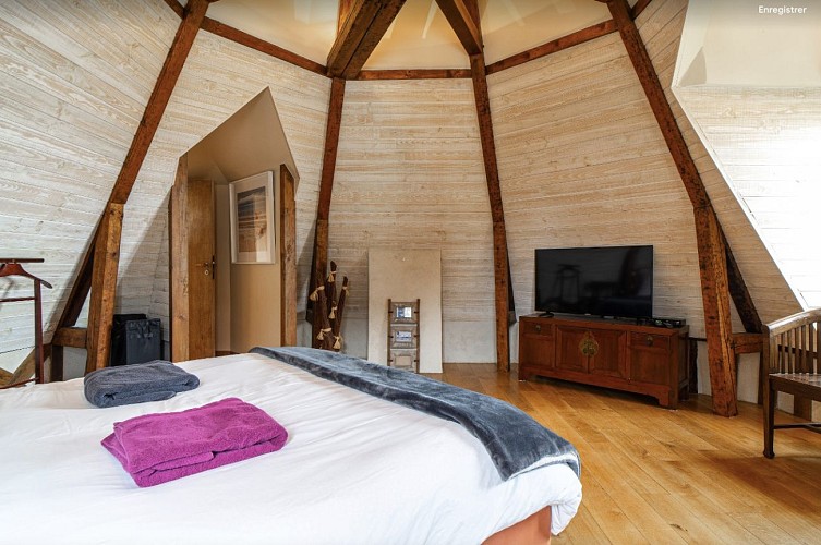 Capture d’écran 2024-10-24 à 12.34.23