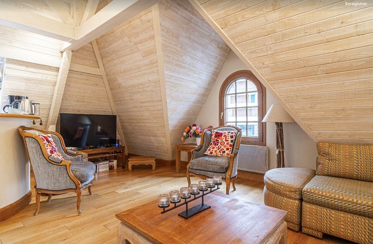 Capture d’écran 2024-10-24 à 12.33.28