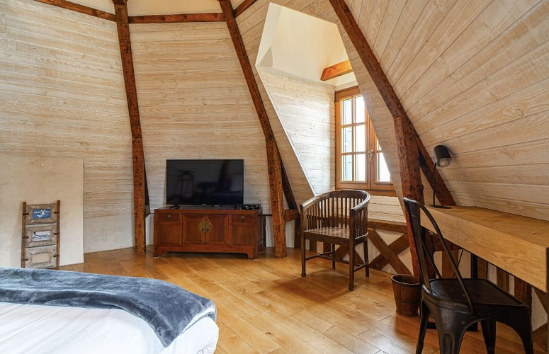 Capture d’écran 2024-10-24 à 12.34.16