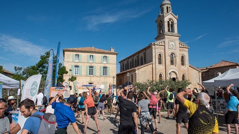 Notre-Dame de l'Assomption_Aureille