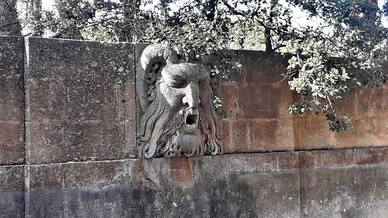 Château de Lourmarin