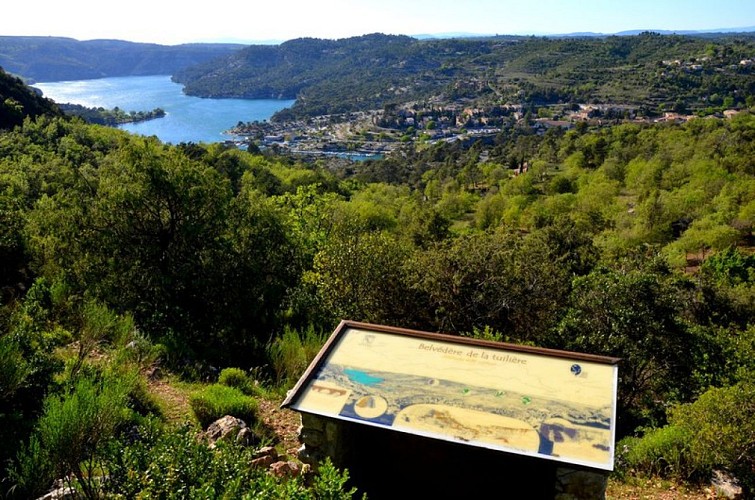 image du object