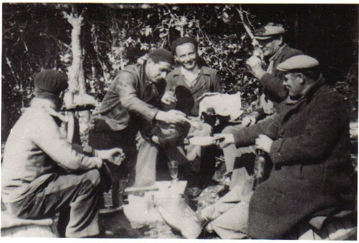 image du object