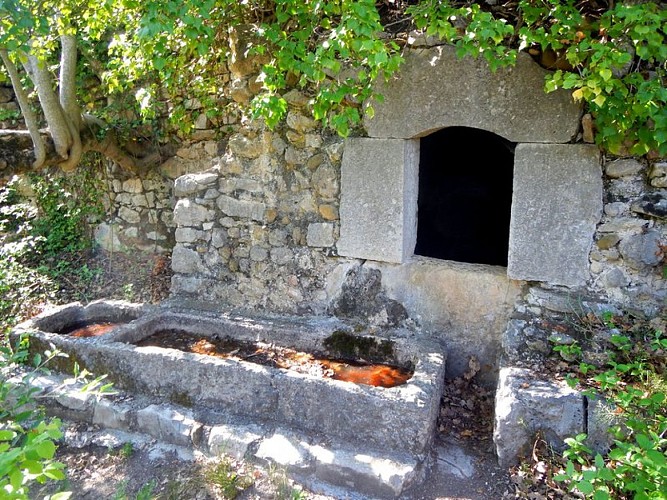 image du object