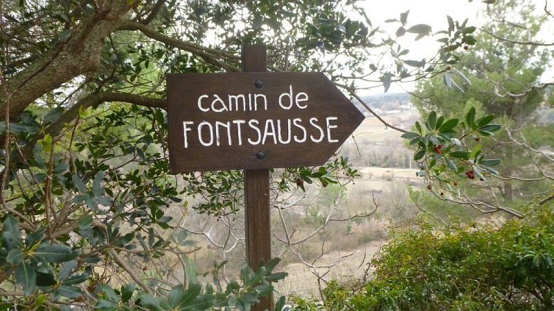 Pour se rendre à la source...