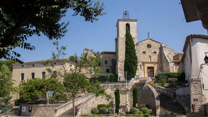 Notre-Dame-de-l'Assomption