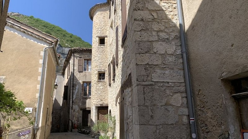 Maison des princes d'Orange