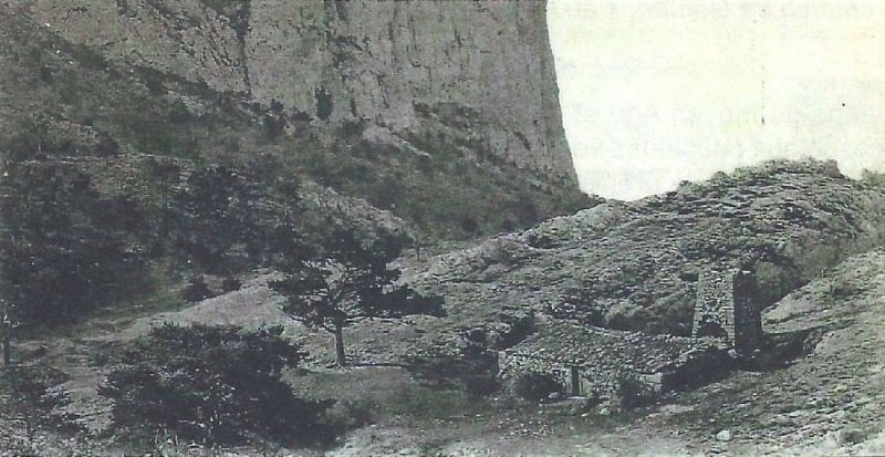 image du object