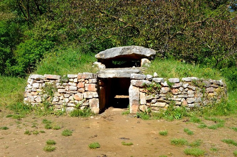 image du object