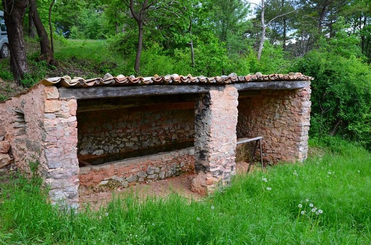 image du object